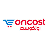 oncostت logo