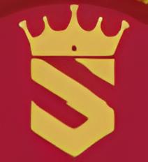 Taj Al Sultan Plus logo